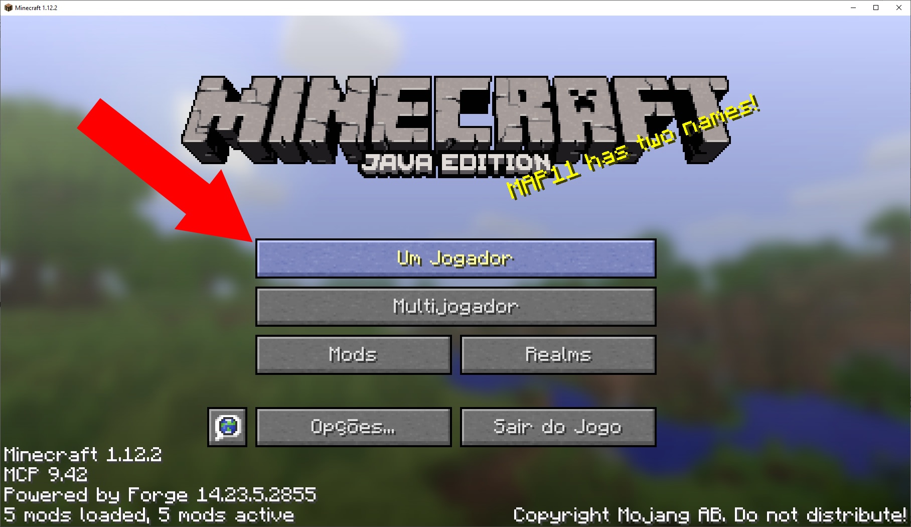 Como jogar MultiPlayer no Minecraft em casa com irmão ou família